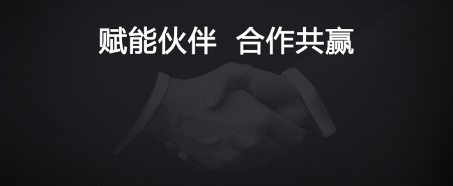 金融難懂，長租易爆，真正的內(nèi)行人怎么看？