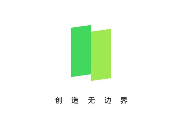 OPPO 未來科技大會(huì)召開在即，軟硬結(jié)合帶來創(chuàng)新體驗(yàn)