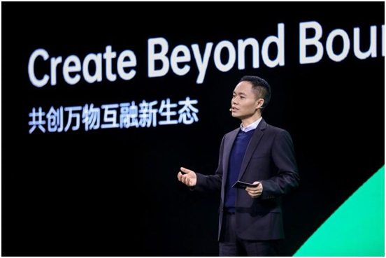 技術(shù)創(chuàng)新，點燃感官！OPPO 全鏈路色彩管理系統(tǒng)將登場
