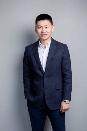 2020福布斯中國U30精英榜出爐，清研精準(zhǔn)董漢入圍