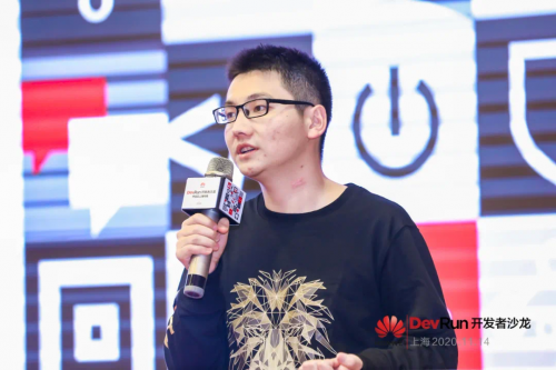 讓AI像Excel一樣普及：這周末，我們聊了聊AI的無障礙打開方式