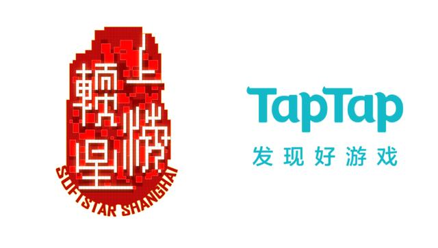 優(yōu)勢(shì)互補(bǔ)釋放潛能，TapTap與中手游旗下上軟研發(fā)《仙劍奇?zhèn)b傳九野》手游版達(dá)成安卓獨(dú)占合作