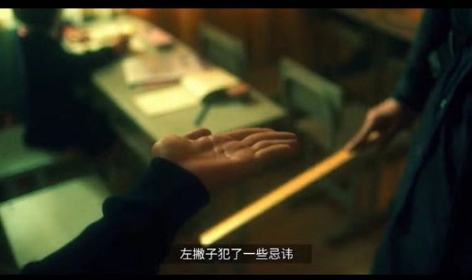 騰訊新聞“up!少年“校園達(dá)人季收官 平臺(tái)持續(xù)助力青年打開(kāi)眼界
