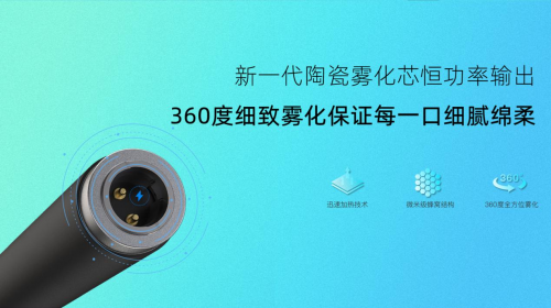 味更出眾 玩更出彩！CISOO西素K1 Pro新品上市