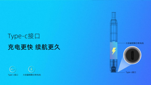 味更出眾 玩更出彩！CISOO西素K1 Pro新品上市