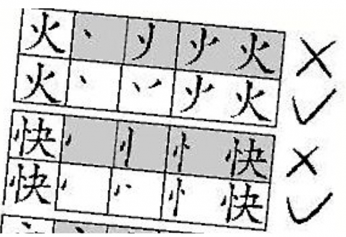 學(xué)習(xí)機(jī)、翻譯筆、點(diǎn)讀筆三合一體，學(xué)齡兒童必備這支詞典筆！