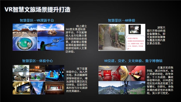 訊飛幻境：5G+XR，打破時(shí)空邊界，賦能智慧園區(qū)場(chǎng)景建設(shè)