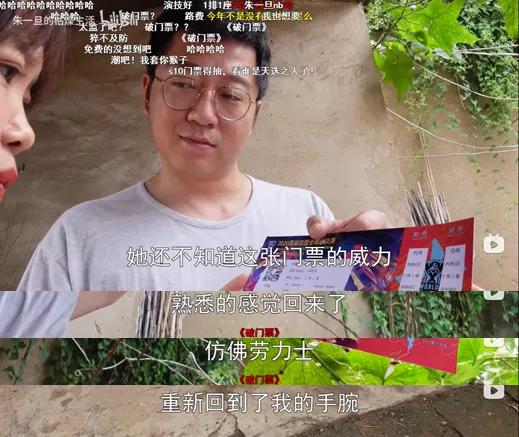 卡思數(shù)據(jù)B站10月漲粉榜：前六被官號(hào)包圓，B站吃到S級(jí)賽事紅利了嗎？