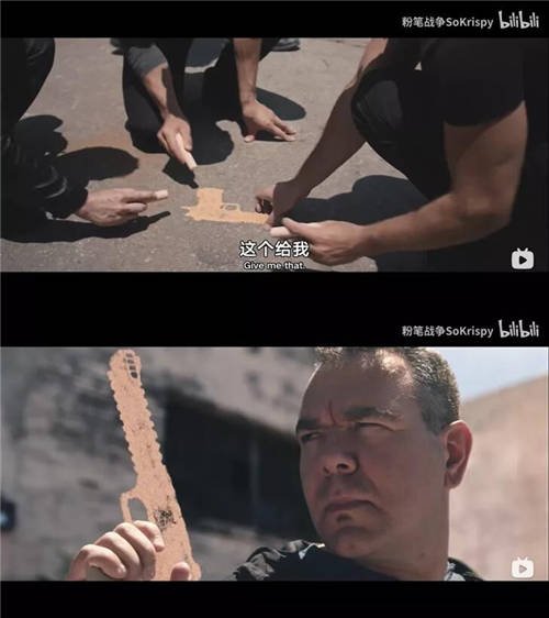 卡思數(shù)據(jù)B站10月漲粉榜：前六被官號(hào)包圓，B站吃到S級(jí)賽事紅利了嗎？