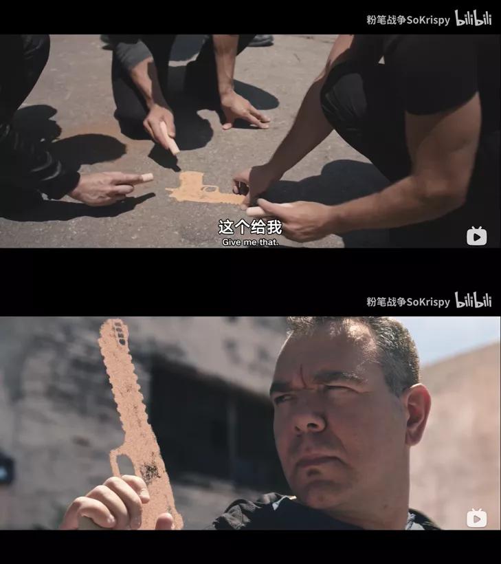 卡思數(shù)據(jù)B站10月漲粉榜：前六被官號(hào)包圓，B站吃到S級(jí)賽事紅利了嗎？