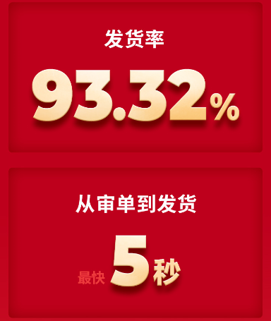 助力眾多品牌雙11再攀高峰，慧策成企業(yè)制勝的關鍵棋子！