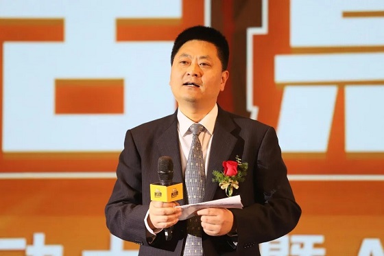 秒淘惠APP正式上線發(fā)布，回饋社會(huì)，造福于民