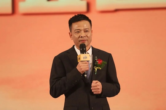 秒淘惠APP正式上線發(fā)布，回饋社會(huì)，造福于民