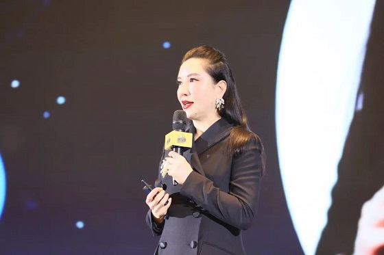 秒淘惠APP正式上線發(fā)布，回饋社會(huì)，造福于民