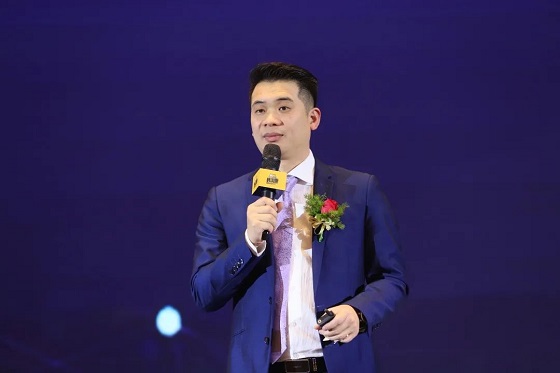 秒淘惠APP正式上線發(fā)布，回饋社會(huì)，造福于民