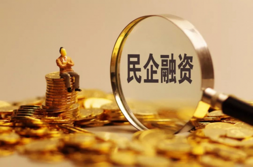 媒介盒子獲投千萬A輪融資，構(gòu)建軟文行業(yè)智能生態(tài)體系