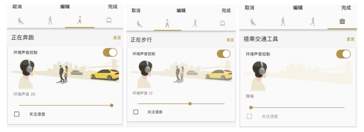 隱藏的旗艦？索尼發(fā)大招“史上最全能”TWS機(jī)型降臨
