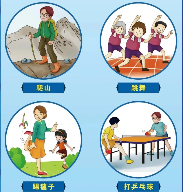世界卒中日，東方紅航天生物帶你了解腦卒中是如何發(fā)生的