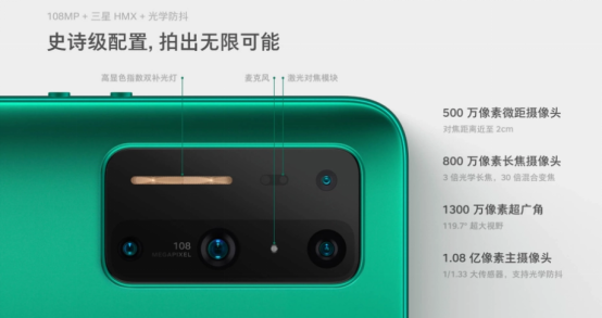 堅果大滿足套裝來了！還有藍牙耳機、無線電源等多重好禮盡在堅果會員日
