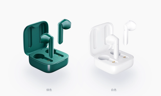 堅果大滿足套裝來了！還有藍牙耳機、無線電源等多重好禮盡在堅果會員日