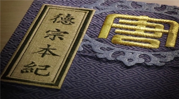 又一現(xiàn)象級文化綜藝即將刷屏，劍南春綜藝營銷強勢登場