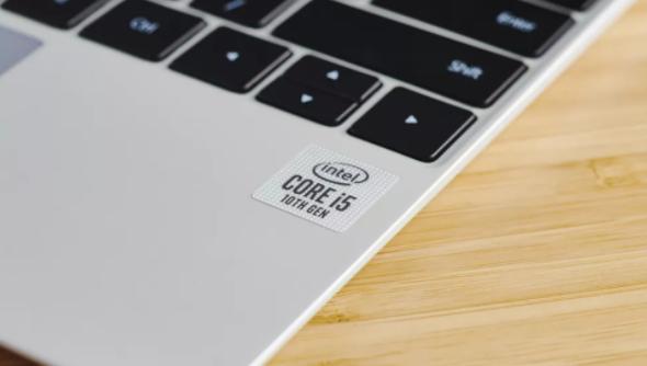 英國權(quán)威媒體TechRadar 深度評(píng)測(cè)華為MateBook X：全面出色的時(shí)尚輕薄本