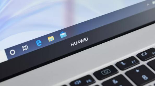 英國權(quán)威媒體TechRadar 深度評(píng)測(cè)華為MateBook X：全面出色的時(shí)尚輕薄本