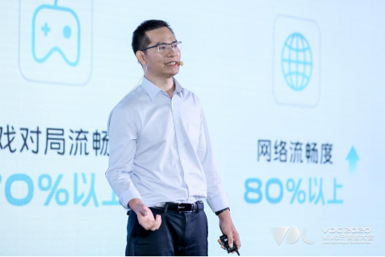 以技術(shù)開放為起點(diǎn)，vivo為開發(fā)者提供完善的開發(fā)環(huán)境