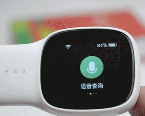 詞典筆/翻譯筆哪個(gè)牌子好？這篇深度測(cè)評(píng)幫你選出性價(jià)比之王