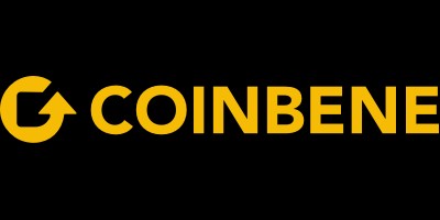 CoinBene煥新升級(jí)，，全新的品牌形象，開(kāi)啟下一階段的旅程