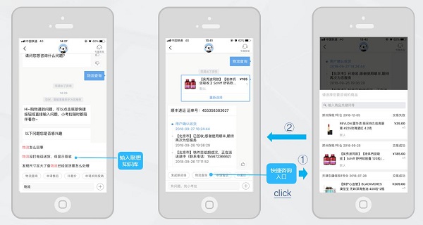 雙十一背后的冷思考，電商如何塑造后疫情時(shí)代競爭力