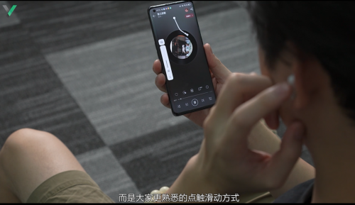 耳機(jī)該怎么選？來看看六款主流TWS耳機(jī)橫評(píng)
