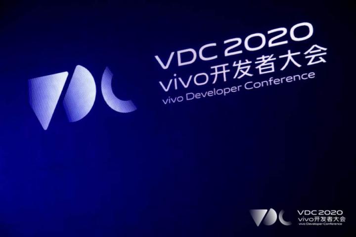 流量爆款頻出！vivo在游戲領(lǐng)域又干了一件大事！