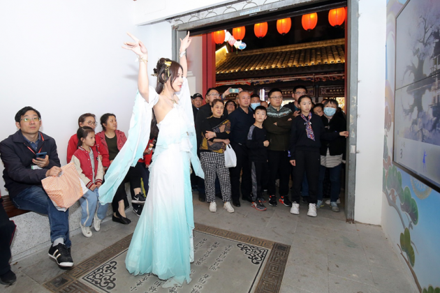 網(wǎng)易高管解讀Q3財報：已建成國內(nèi)頂尖游戲AI實驗室