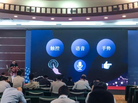 后疫情時代，KKTV推動智能電視技術(shù)迭代更新