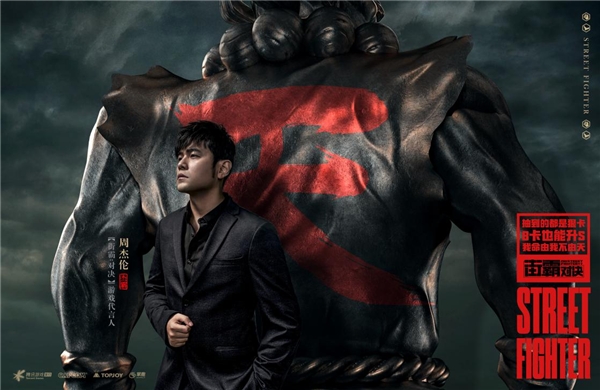 周董來(lái)發(fā)S卡了？這些經(jīng)典歌詞魔改后你能認(rèn)出原版嗎？