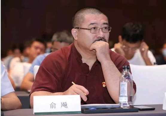網(wǎng)龍華漁教育助力全國68所中小學(xué)開展虛擬實(shí)驗(yàn)教學(xué)試點(diǎn)