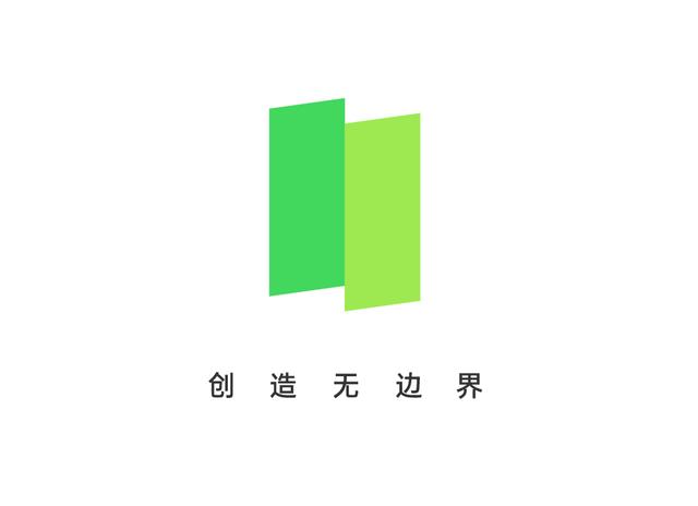 OPPO手機(jī)持久續(xù)航的秘密，ColorOS 11 系統(tǒng)級(jí)省電功不可沒