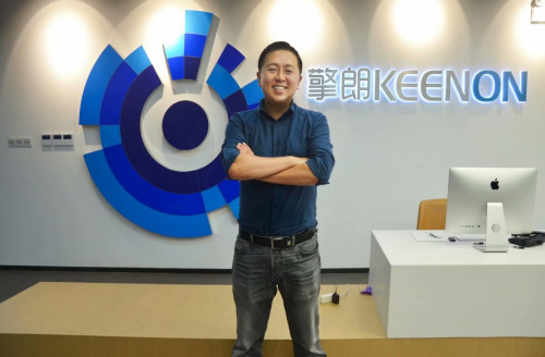 疫情之下，智能機器人行業(yè)迎來發(fā)展新機遇和新挑戰(zhàn)
