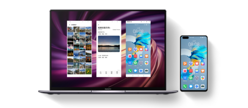 nova6系列等十款機(jī)型迎來EMUI11正式版升級(jí)，這些新變化你了解嗎？