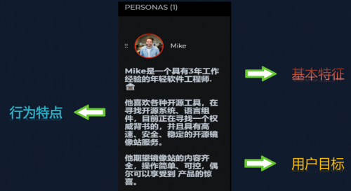 產(chǎn)品經(jīng)理與程序員之間如何破局？