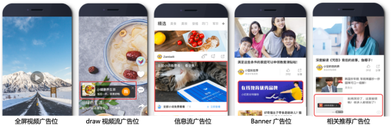 最I(lǐng)N短視頻流變現(xiàn)來襲，APP 流量高效變現(xiàn)看這里！