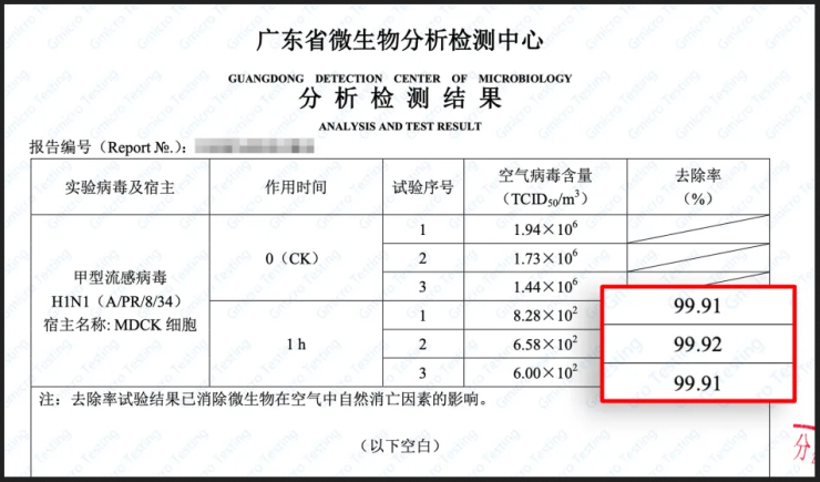 潔凈加濕，母嬰首選——LIFAair新品潤(rùn)寶寶加濕器，為你擊退秋冬干燥