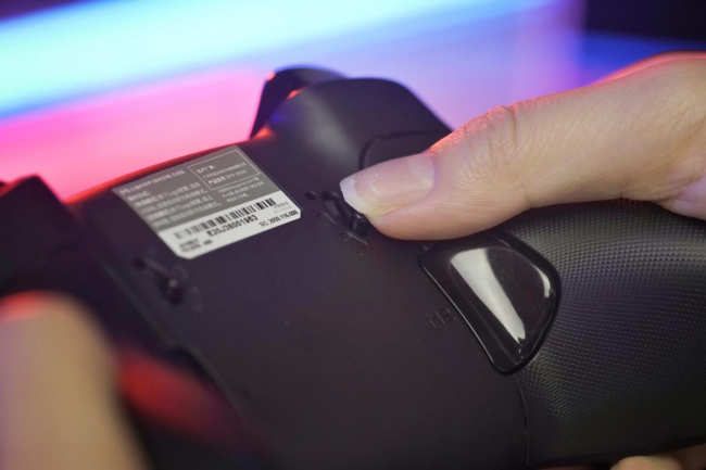 Xbox series手柄品控有問(wèn)題！不如選擇北通阿修羅3游戲手柄