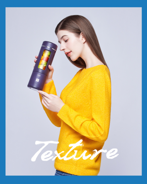 健身期怎么才能吃得健康？看Beko倍科榨汁杯如何開啟專業(yè)“食”力
