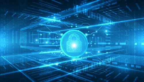穩(wěn)定可靠、安全可信，華為云為中小企業(yè)上云保駕護(hù)航