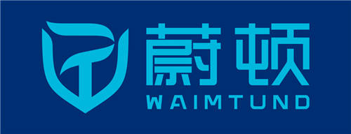 新品來襲，蔚頓油煙凈化器引領(lǐng)行業(yè)新標桿！