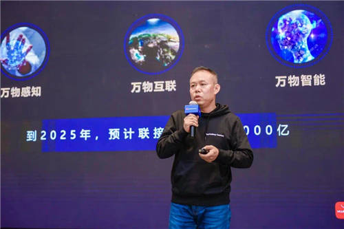 為應(yīng)用開發(fā)提供強(qiáng)大支撐：AppGallery Connect Serverless全面解析 