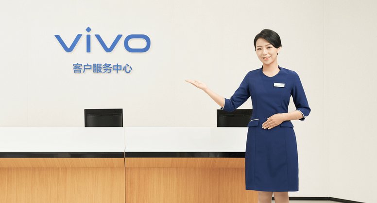 回饋粉絲、心系用戶，vivo會(huì)員感恩節(jié)活動(dòng)即將開啟