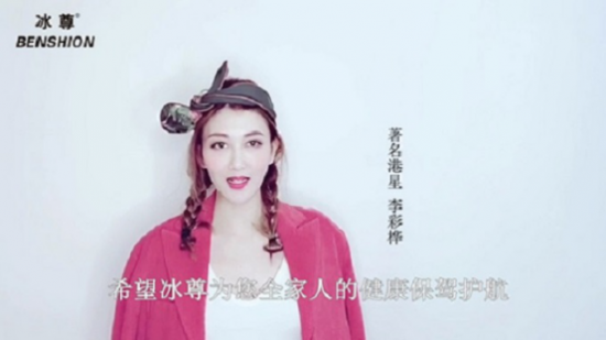 凈水器什么牌子好，凈水器雙十二推薦